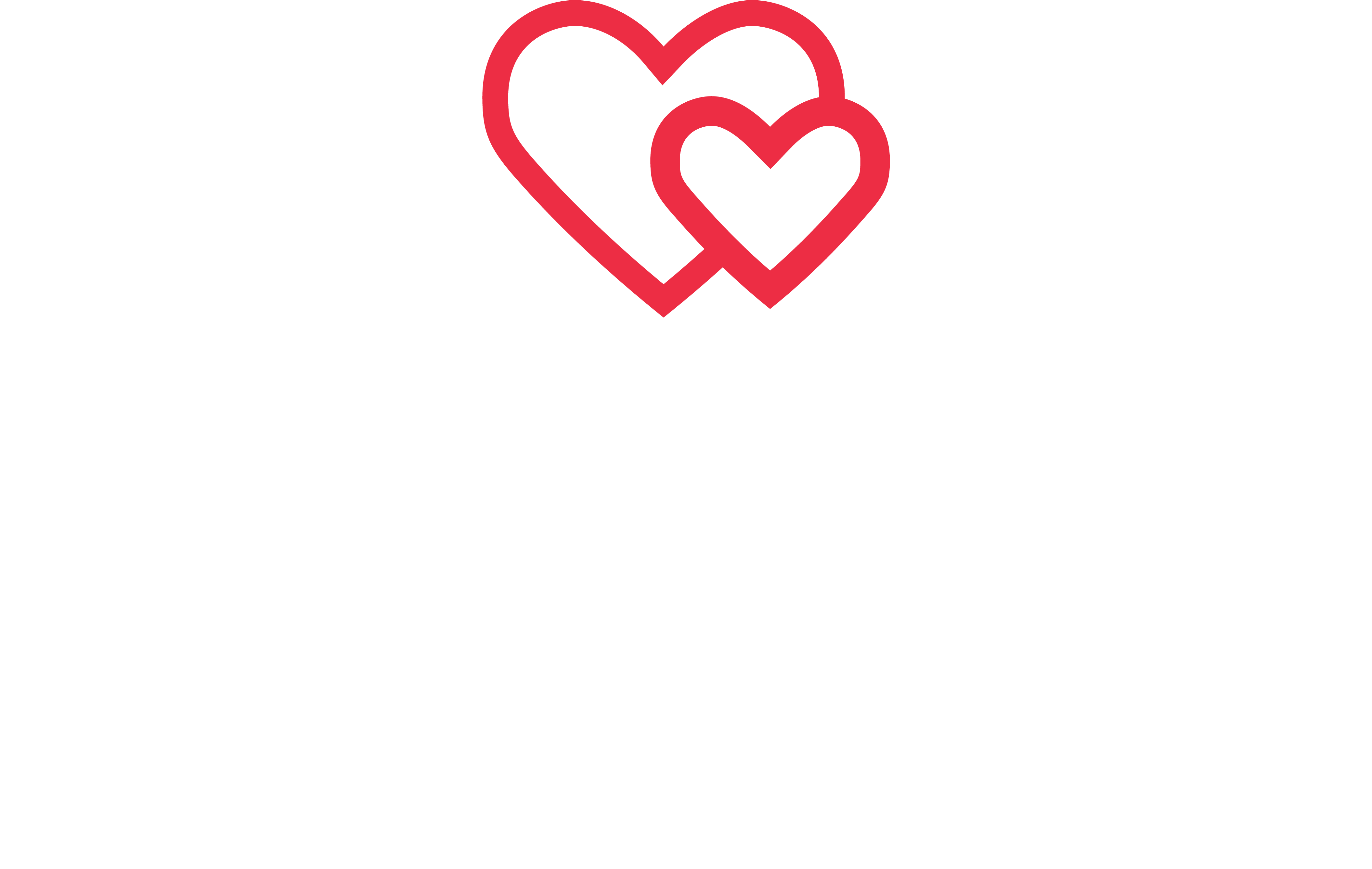 Qualit� e consegna-  DjaMurStore